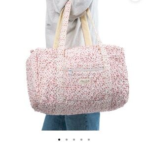 Moon Nude peony 4 piece set